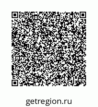78723020108