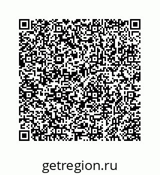 78723020109