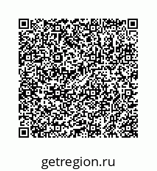 78723020114