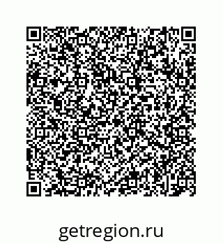 78723020116