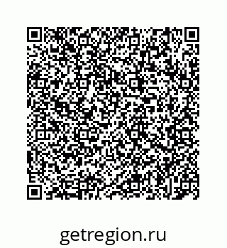 78723020122