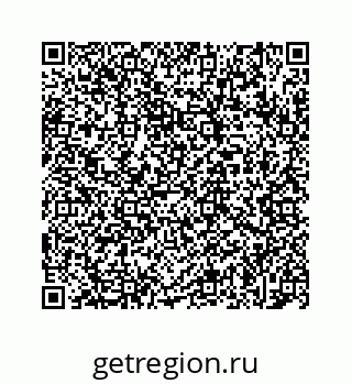 78723020123