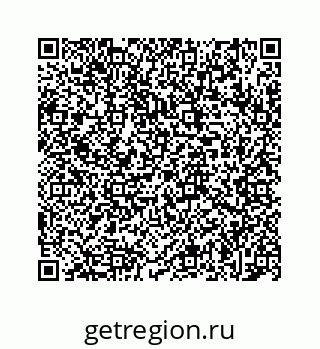 78723020128