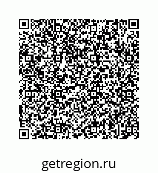 78723020134