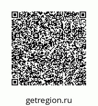 78723020135