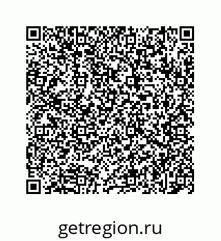 78723020136