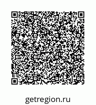 78723020142