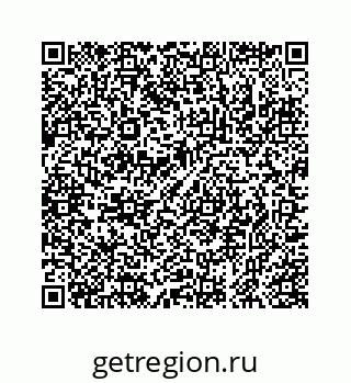 78723020144