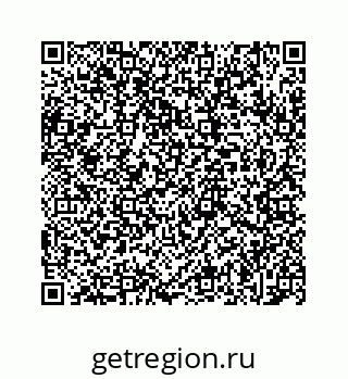 78723020147