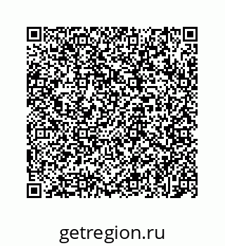 78723020149