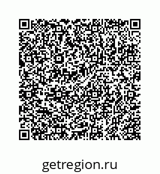 78723020150