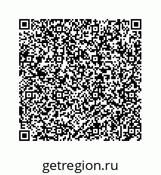 78723020151
