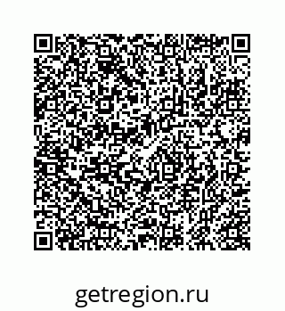 78723020153
