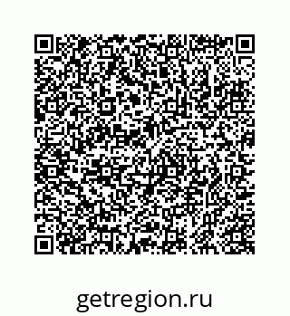 78723020154