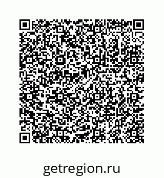 78723020156
