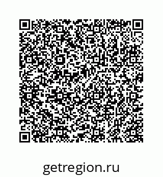 78723020157