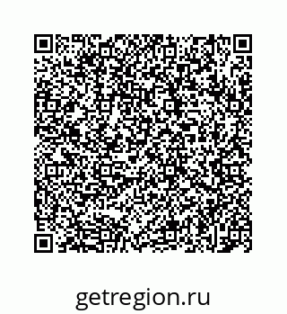 78723020162