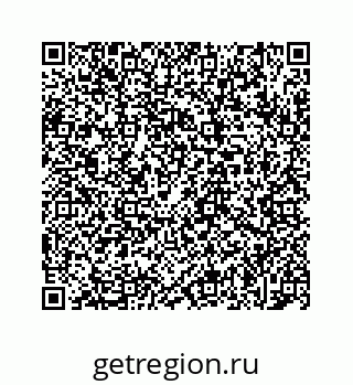 78723020163