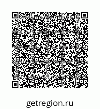 78723020164