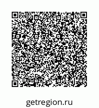 78723020167