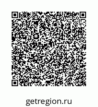 78723020169