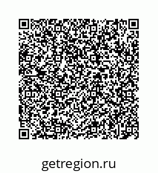 78723020171