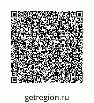 78723020176