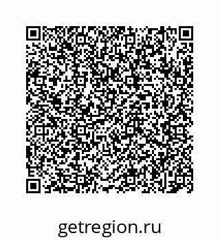 78723020177