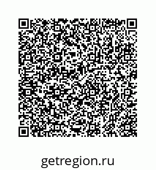 78723020180