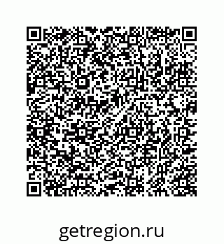78723020183