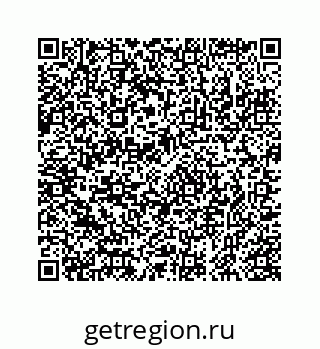 78723020185