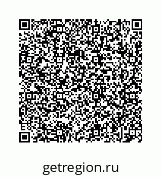 78723020187
