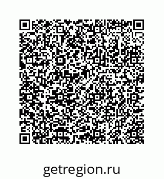 78723020189