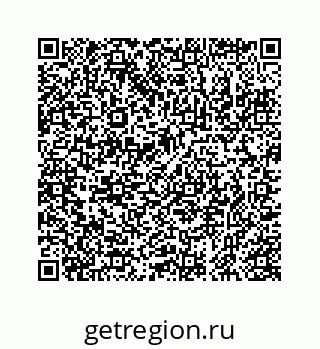 78723020192