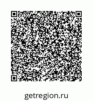 78723020193