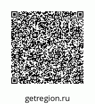78723020197