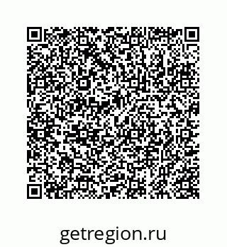 78723020198