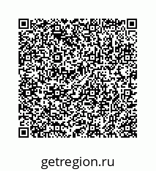 78723020203