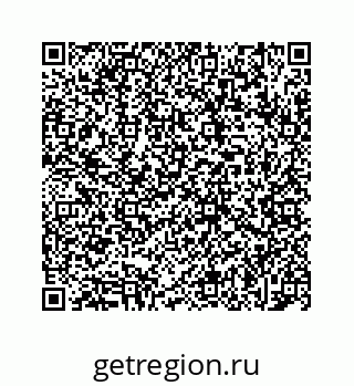 78723020204