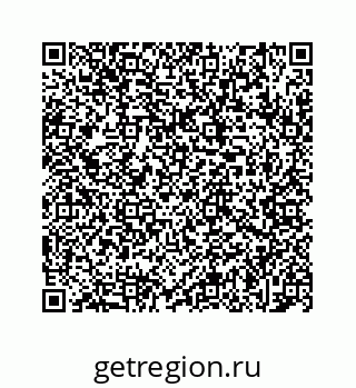 78723020206