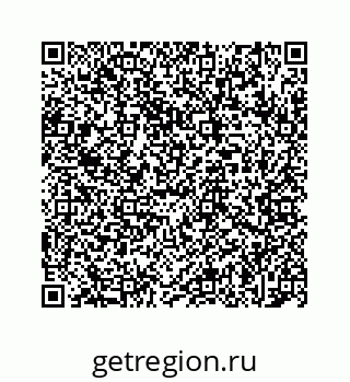 78723020208