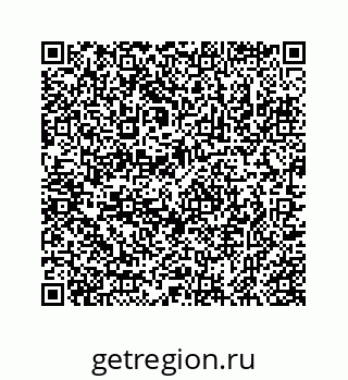 78723020209