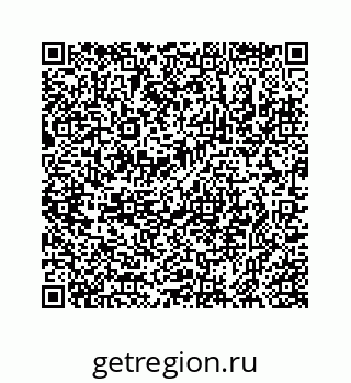 78723020210