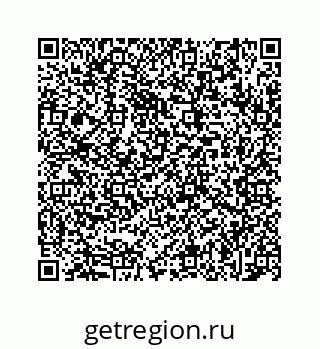 78723020214