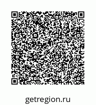 78723020215