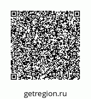 78723020218