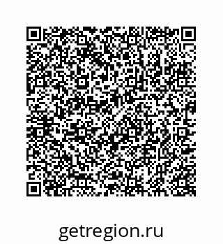 78723020219