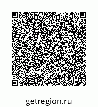 78723020220