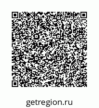 78723020221