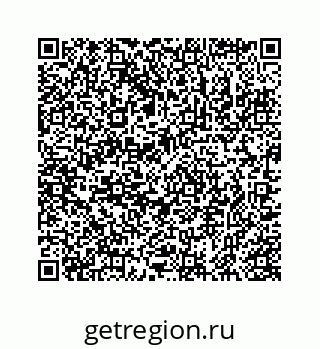 78723020222